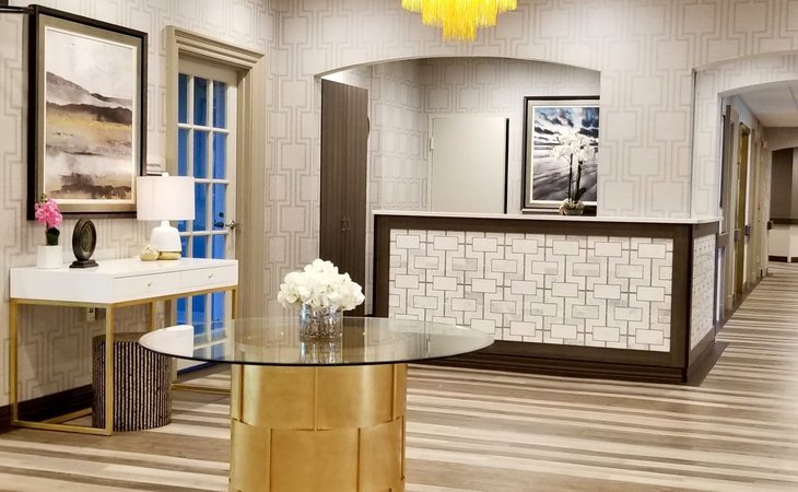 allegria-at-ocean-grove-07756-1240434_8