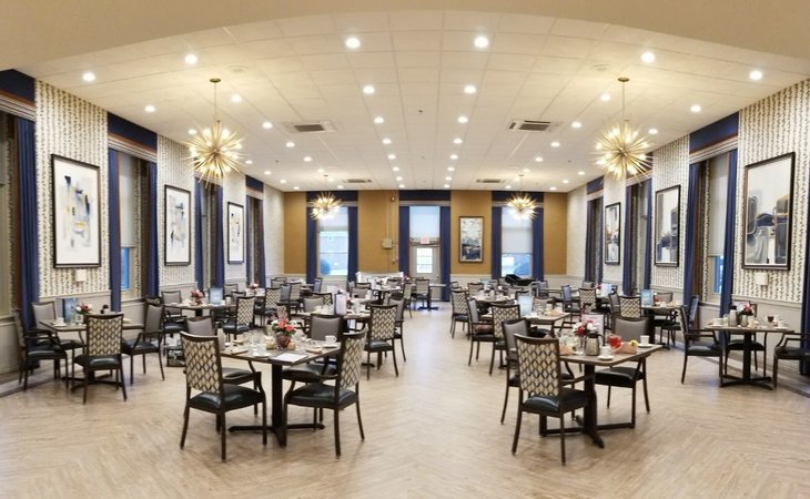 allegria-at-ocean-grove-07756-1240435_5
