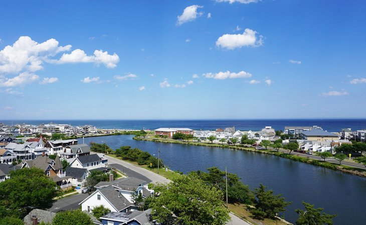 allegria-at-ocean-grove-07756-1240435_8