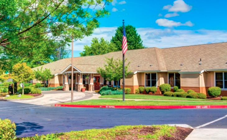 monterey-court-memory-care-97086