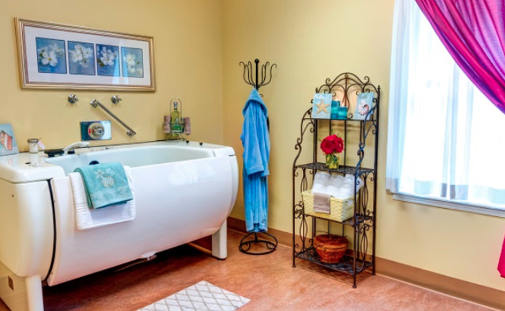 monterey-court-memory-care-97086-1240438_8