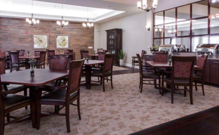 heartis-arlington-76017-1240445_3