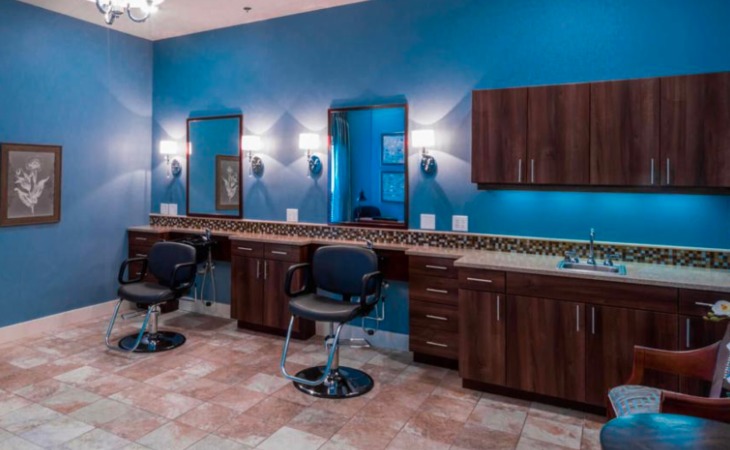 heartis-arlington-76017-1240445_5