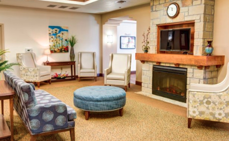 oak-hills-terrace-memory-care-75703-1240449_2