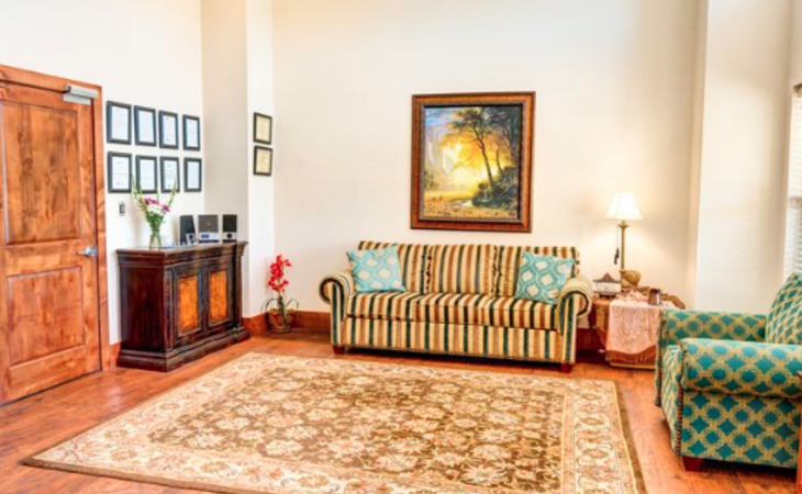 oak-hills-terrace-memory-care-75703-1240449_3