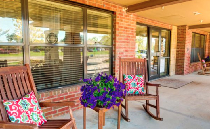oak-hills-terrace-memory-care-75703-1240449_6