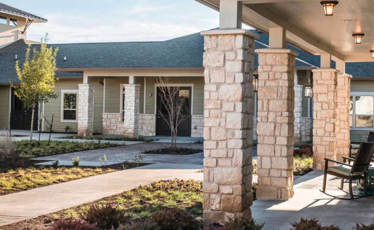 heartis-waco-76712