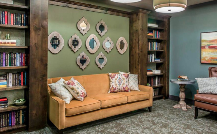 heartis-waco-76712-1240450_4