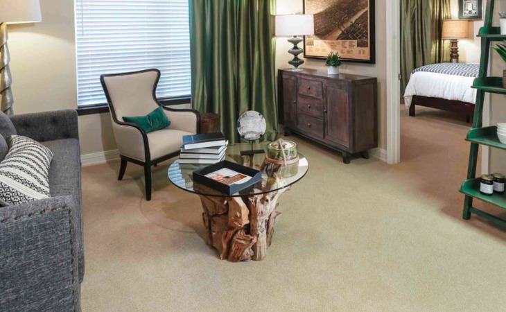 heartis-waco-76712-1240450_5