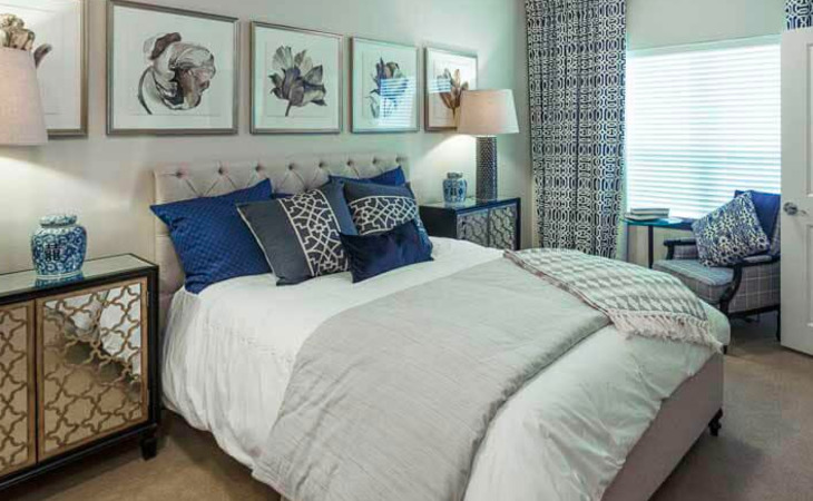 heartis-waco-76712-1240450_6