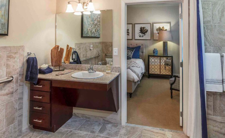 heartis-waco-76712-1240450_7