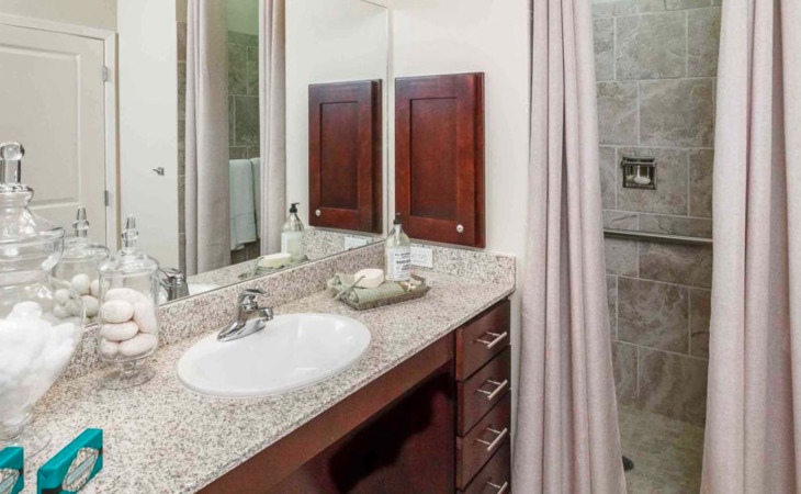 heartis-waco-76712-1240450_8