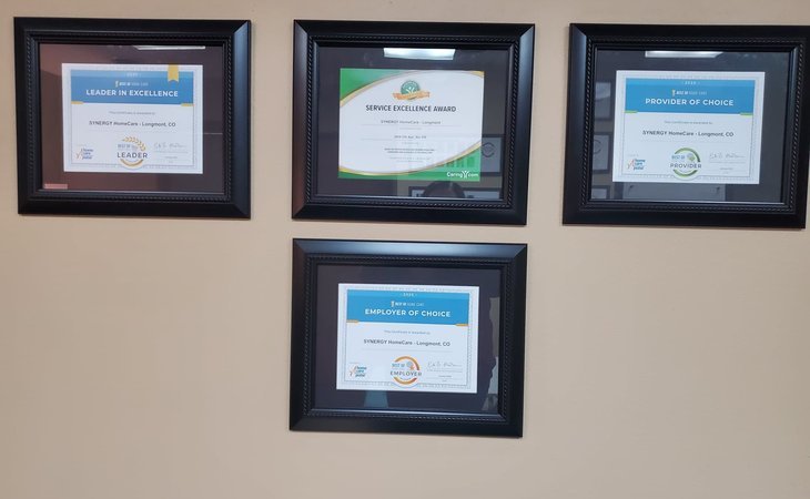 synergy-homecare-of-longmont-80503-1240467_8