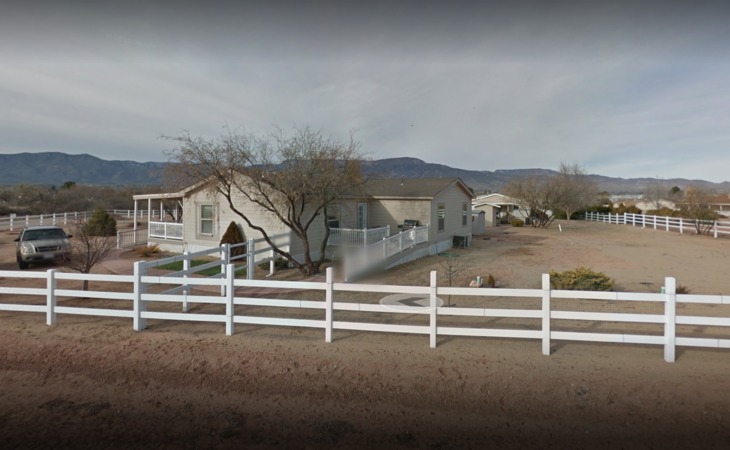 country-care-assisted-living-86326