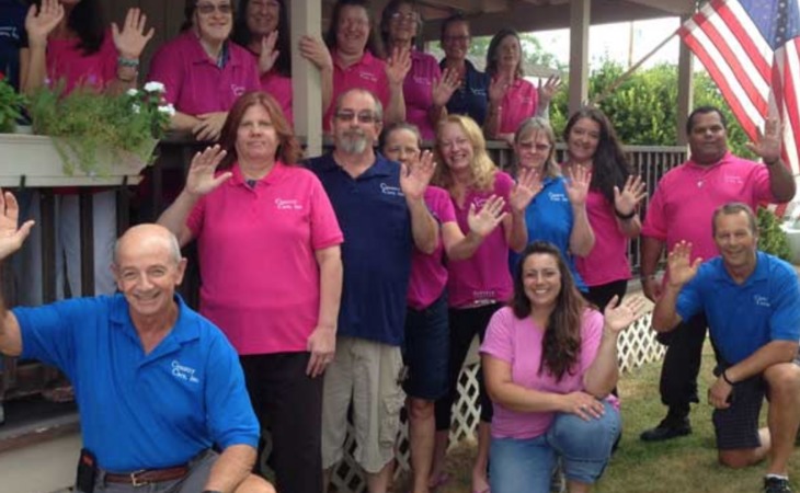 country-care-assisted-living-86326-1240478_2