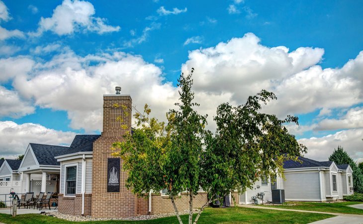 ecumen-evergreens-of-fargo-58103-1240490_3