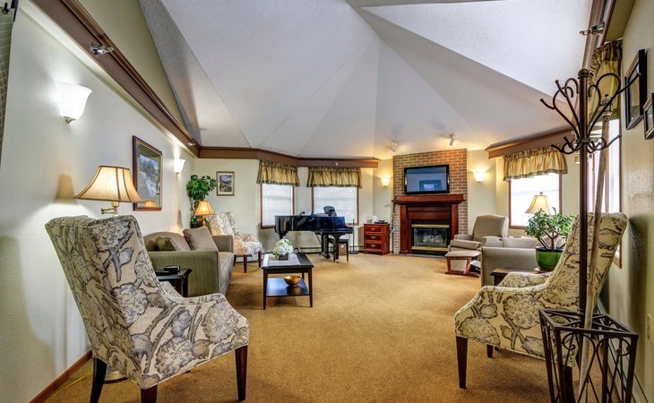 ecumen-evergreens-of-fargo-58103-1240490_5