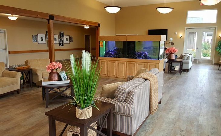 the-cherrywood-memory-care-97128-1240493_4