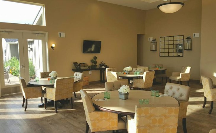 the-cherrywood-memory-care-97128-1240493_5