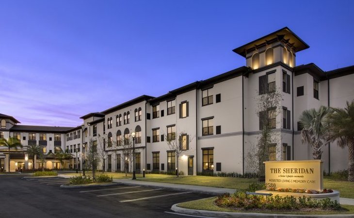 the-sheridan-at-cooper-city-33024