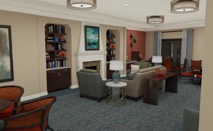 the-sheridan-at-cooper-city-33024-1240498_2