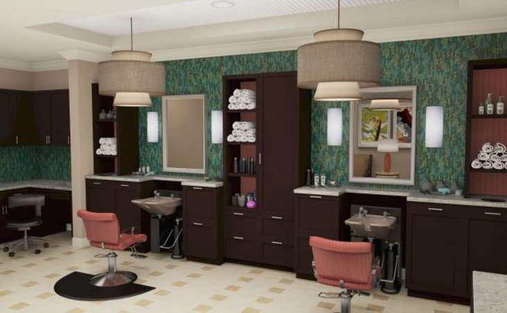 the-sheridan-at-cooper-city-33024-1240498_3