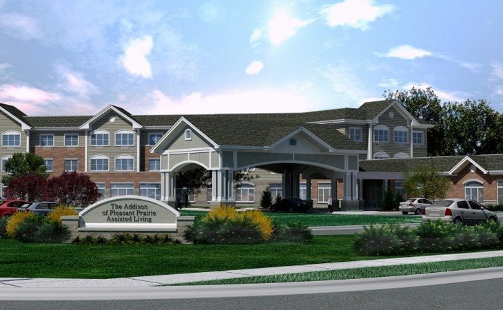 the-addison-of-pleasant-prairie-53158-1240499_1