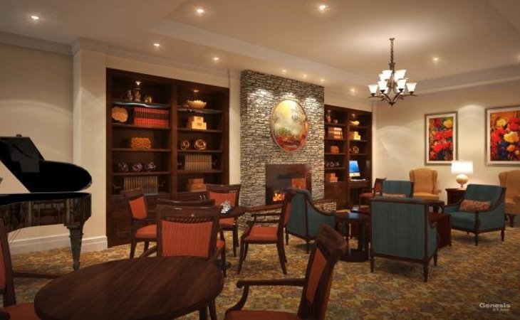 the-addison-of-pleasant-prairie-53158-1240499_3