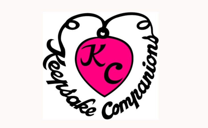 keepsake-companions-92590-1240503_2