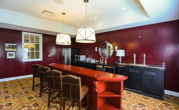 highgrove-at-tates-creek-40515-1240508_5