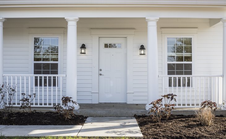highgrove-at-tates-creek-40515-1240508_8