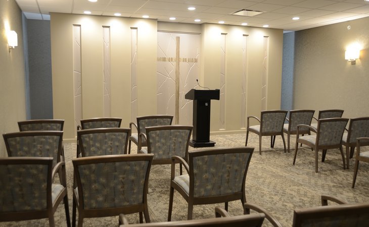 traditions-at-hunter-station-47172-1240511_6