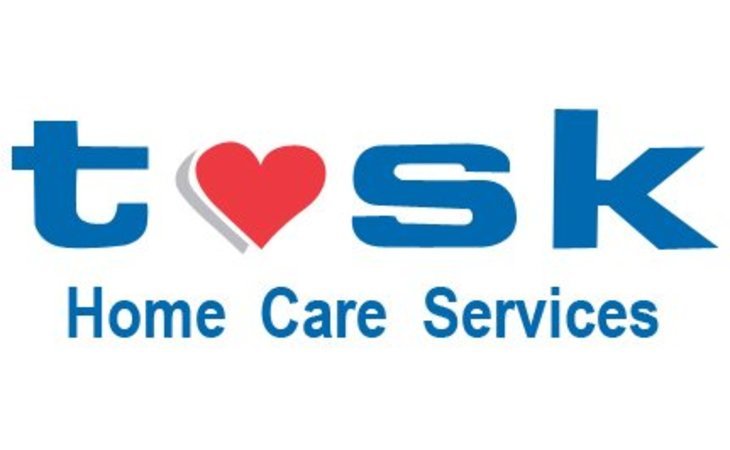 task-home-care-services-06880