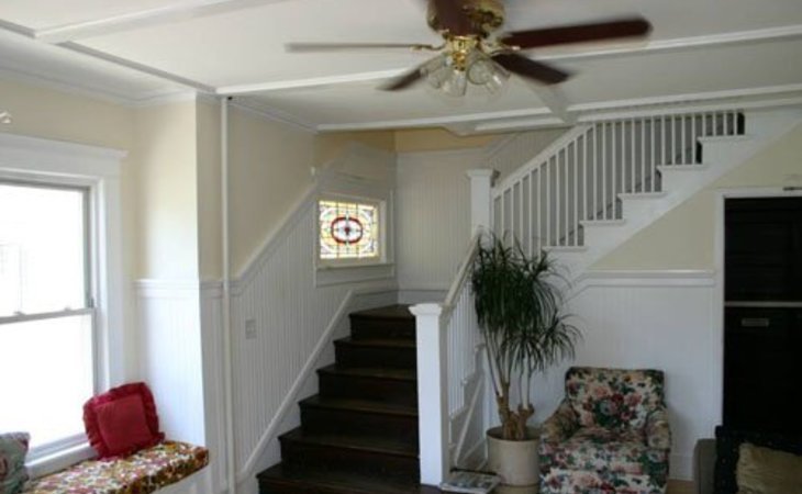 the-triton-house-08742