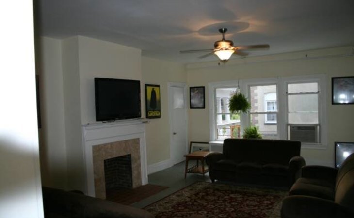 the-parkview-07003