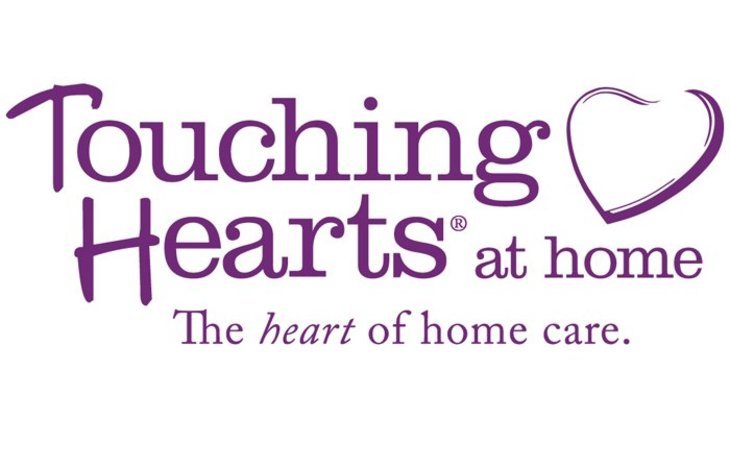 touching-hearts-at-home-nyc-10016