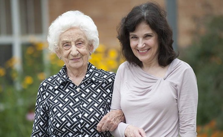 touching-hearts-at-home-nyc-10016-1240523_2