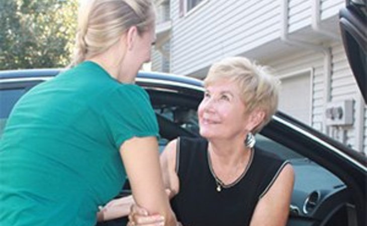 touching-hearts-at-home-nyc-10016-1240523_3