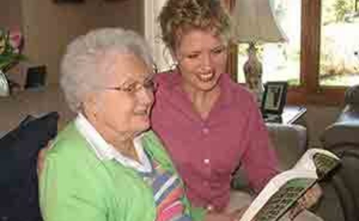touching-hearts-at-home-nyc-10016-1240523_4