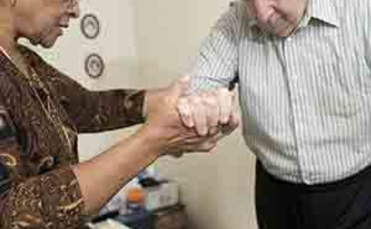 touching-hearts-at-home-nyc-10016-1240523_6