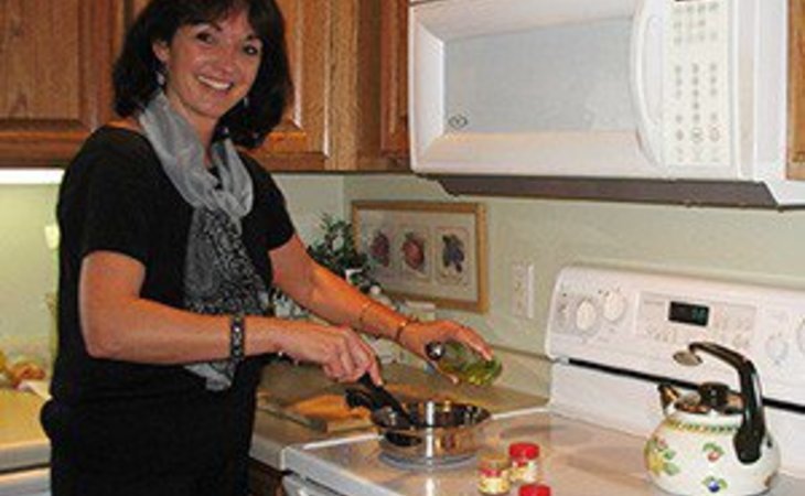 touching-hearts-at-home-nyc-10016-1240523_7