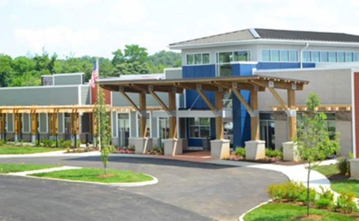 stonecroft-health-campus-47403