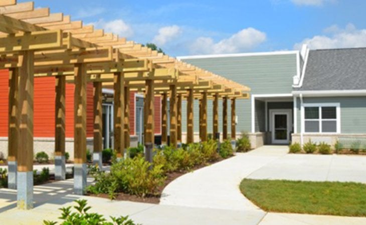 stonecroft-health-campus-47403-1240524_2