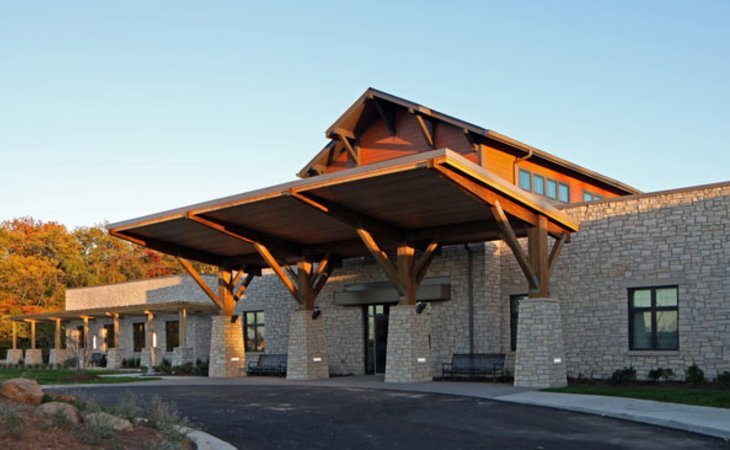 wellbrooke-of-crawfordsville-47933