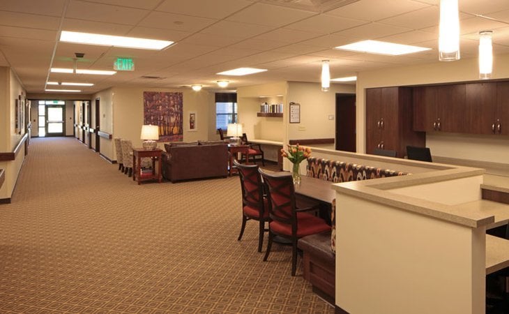 wellbrooke-of-crawfordsville-47933-1240526_7