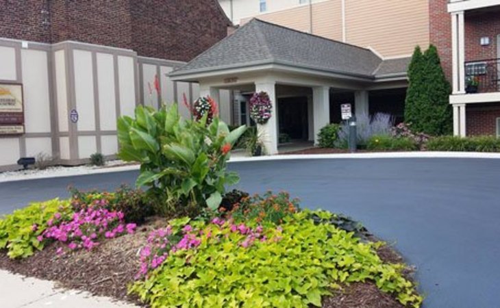 berkshire-oconomowoc-53066