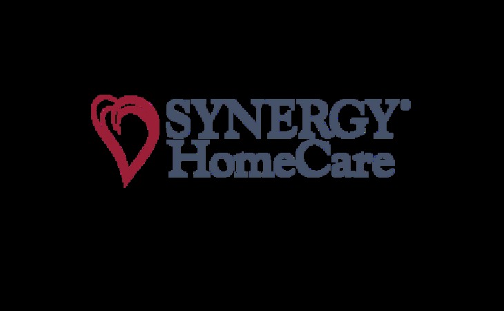 synergy-homecare-of-irving-75063