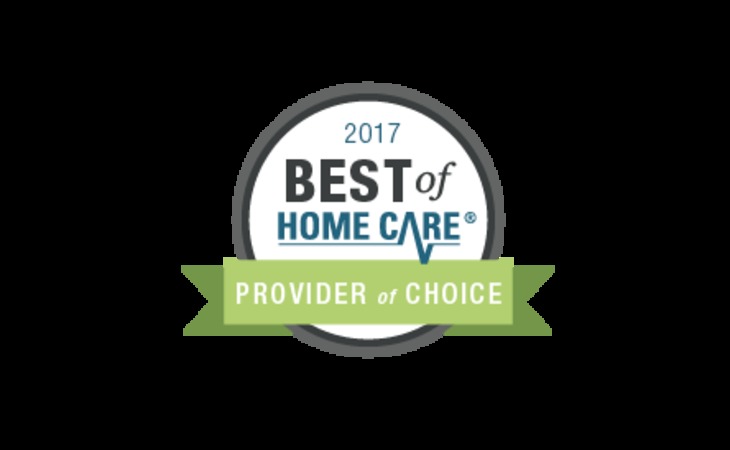 synergy-homecare-of-irving-75063-1240531_2
