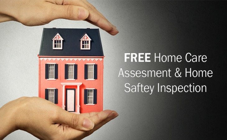 synergy-homecare-of-irving-75063-1240531_3