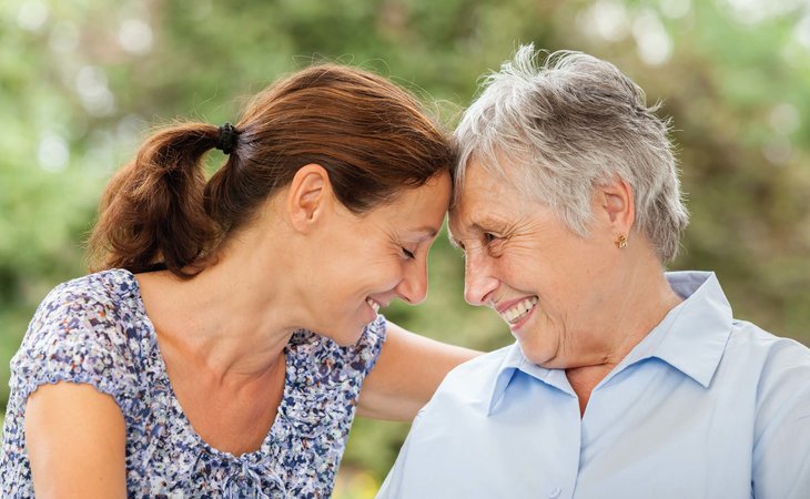 synergy-homecare-of-irving-75063-1240531_4